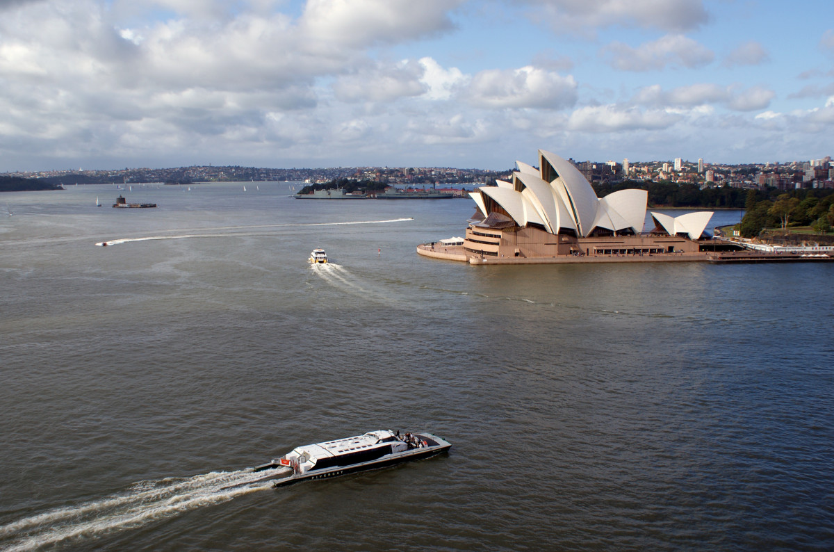 mare, coastă, ocean, barcă, ţărm, val, navă, vehicul, sydney, dafin, port, Australia, BAC, domeniu public, plimbare cu barca, sydneyoperahouse, sydneyharbourbridge, ambarcațiuni, sydneyharbour, Circular Quay, manlyferries, portjacksonsydney, sydneyhoponhopofftour, magisticcruisessydney, navă de pasageri