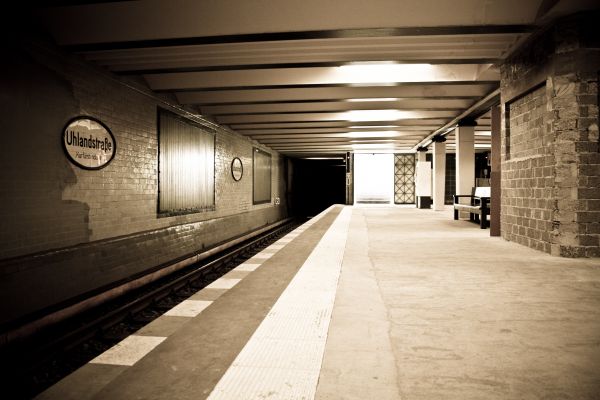 architecture, subway, metro, light, wood, white