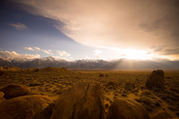 Landschaft,Natur,draussen,Rock,Horizont,Wildnis