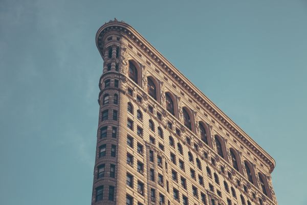 building,city,skyscraper,architecture,sky,urban