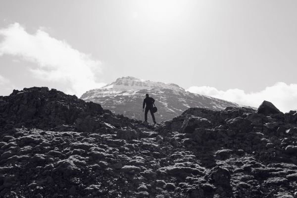 natura,roccia,natura selvaggia,a passeggio,montagna,la neve