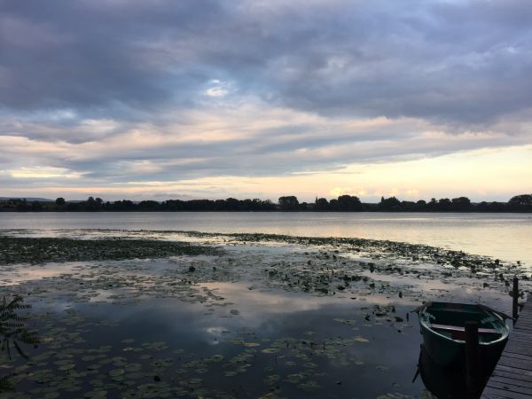 strand,landskap,hav,kust,vatten,natur