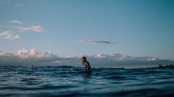 Strand,Meer,Küste,Wasser,Ozean,Horizont