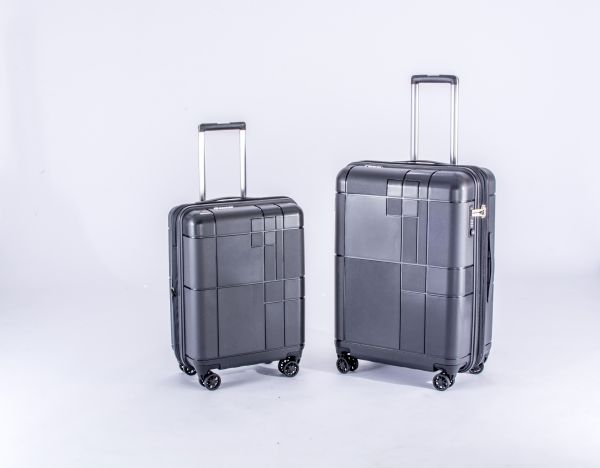 brändi,tuote,tapaus,matkalaukku,käsimatkatavarat,luggages