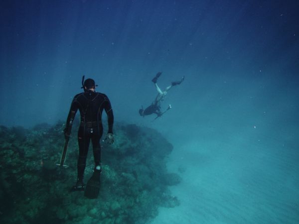 море,гмуркане,под вода,свободно гмуркане,спортен,водни спортове