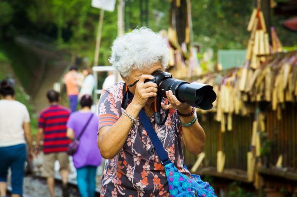 kamera,personer,folkmassan,dslr,barn,mormor