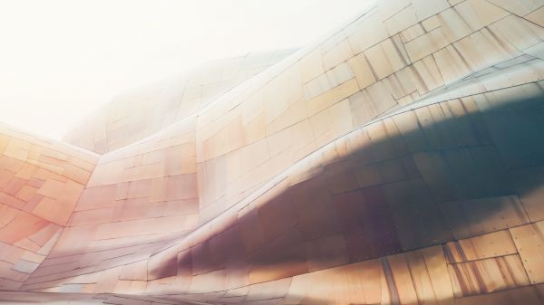 wing, architecture, structure, sky, wood, street