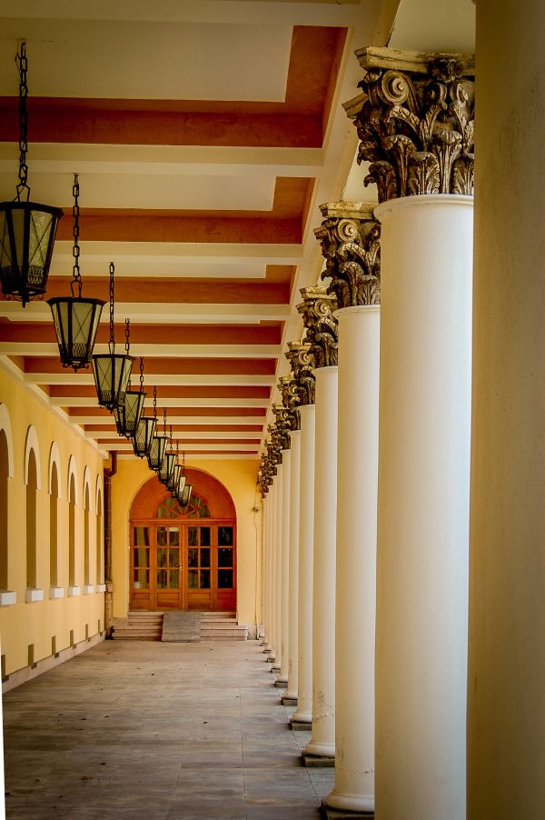 architecture,bois,maison,sol,bâtiment,maison