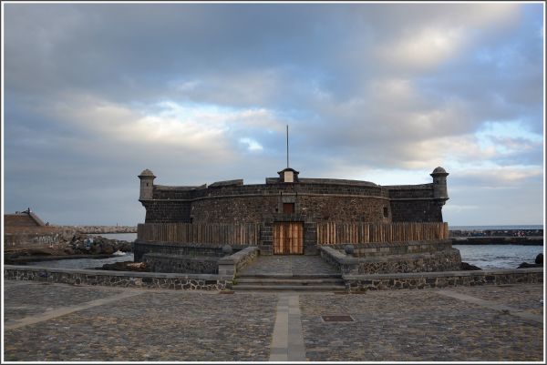 bangunan,tengara,istana,Monumen,Candi,reruntuhan