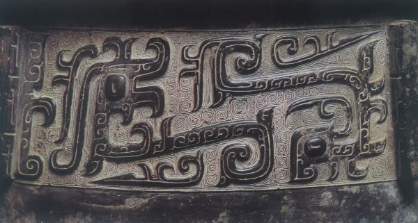 număr,metal,material,font,artă,desen