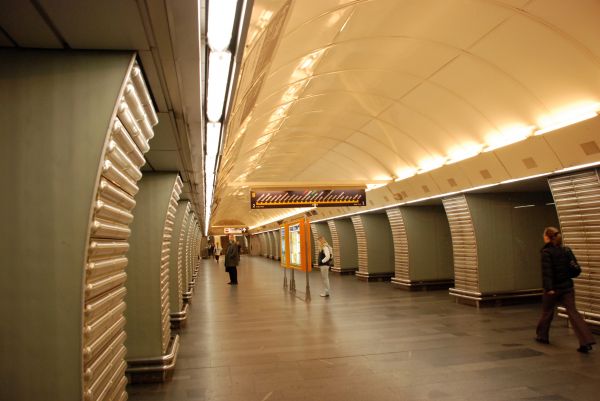 architecture, wood, auditorium, building, city, subway