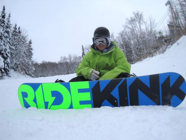 neve,inverno,clima,criança,Snowboard,esporte radical