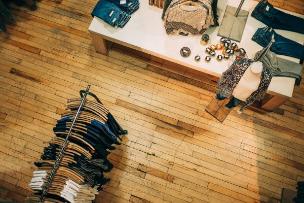 wood,store,texture,floor,jeans,clothe