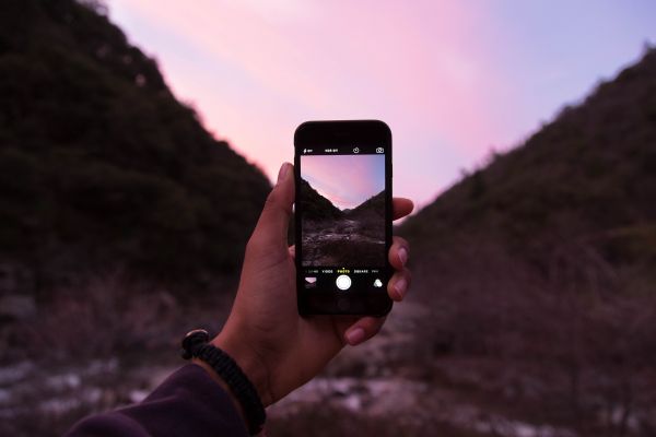 iphone,fényképezés,telefon,mobiltelefon,fény,sötétség