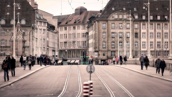 pueblo,ciudad,peatonal,arquitectura,la carretera,calle