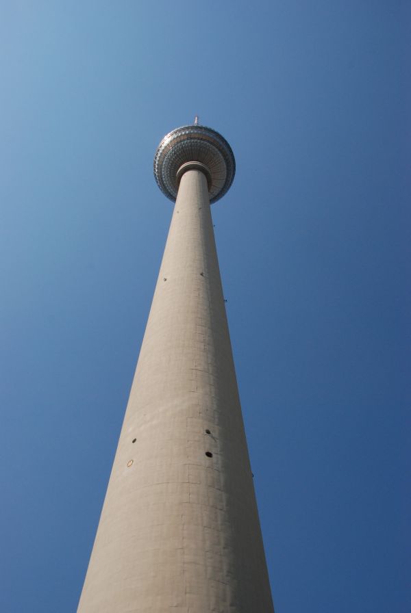 arkitektur,himmel,luft,stang,tårn,blå