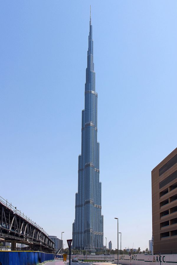 建築,建物,超高層ビル,記念碑,都市景観,ダウンタウン