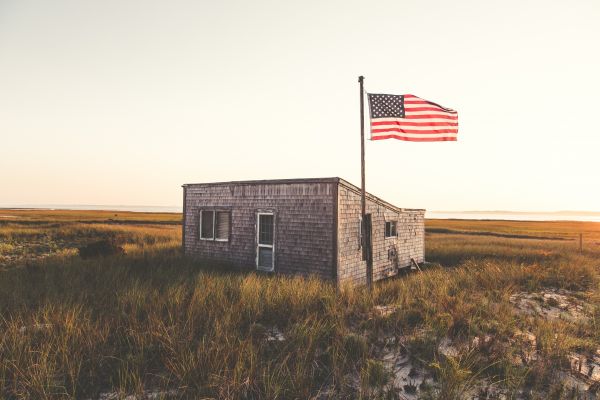 strand,zand,prairie,huis,wind,schuur