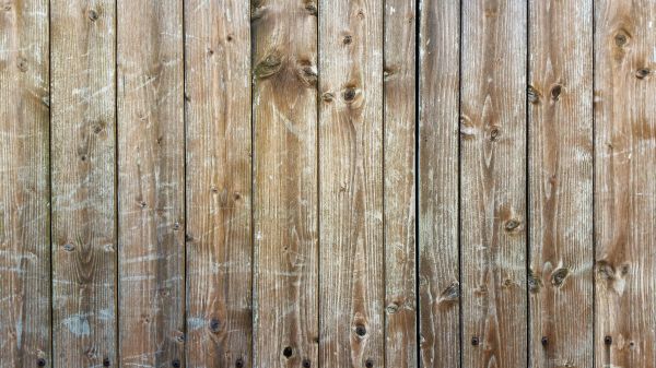 structure,bois,grain,texture,table,clôture