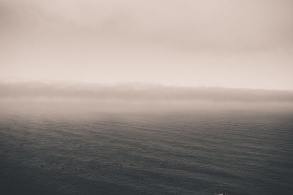 mar,costa,agua,al aire libre,Oceano,horizonte