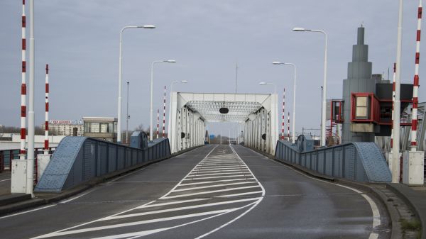 outdoor, architecture, road, bridge, photography, boardwalk