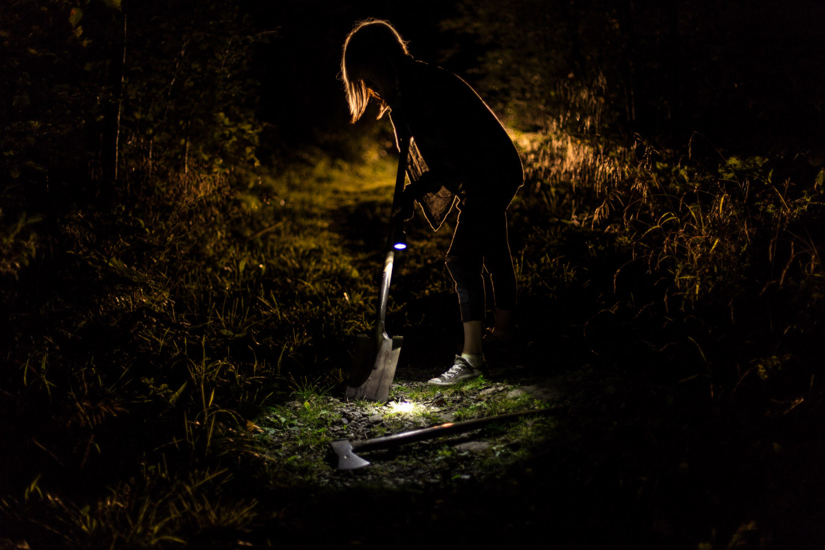 doğa, orman, siluet, ışık, gece, fotoğrafçılık, Güneş ışığı, karanlık, Kanun, karanlık, 2016, ücretsiz, Sanat, 50 mm, Klntalersee, Lizenzfrei, Wendelin, Jacober, ticari, Kommerziell, Vergessen, itaat etmek, fotoğraf çekimi, Lizenz, Imtiyazlı, 6d, Propoganda, Wordpress, Konzept, Brngger, Copyrightfrei, Fotoğraf, Portreler, Kunst, 5d, Kovan, değişiklik, Michelle, Arşiv, Schatten, Dunkel, Politik, Begraben, Sessizlikler, Kulübe, Hektik, Bildserie, Berrak, Konsept fotoğraf, Otoriter, Lichtfotografie, Nutzbar