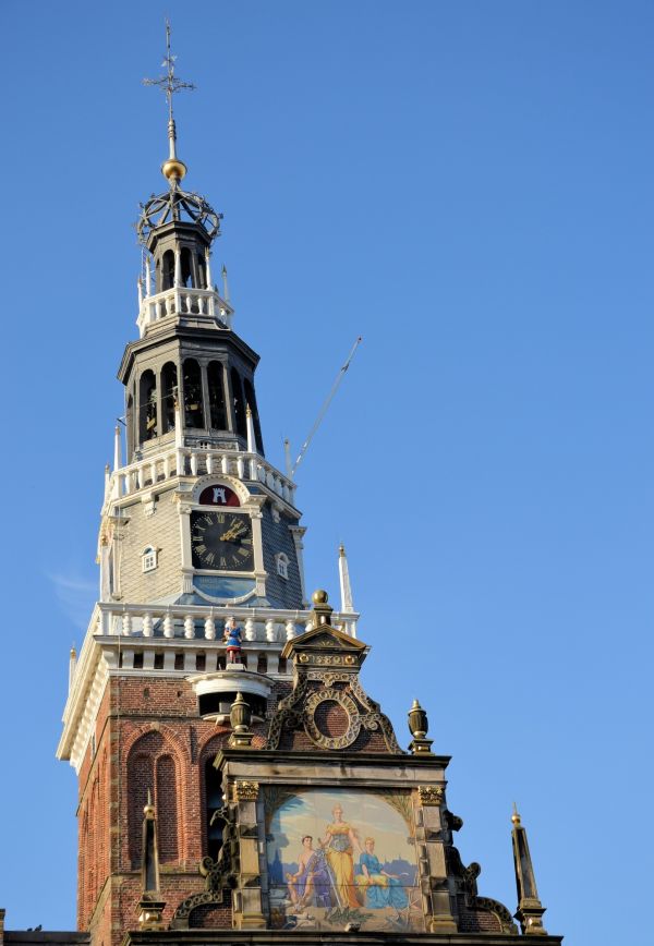 die Architektur, Gebäude, alt, Monument, Struktur, Stadt