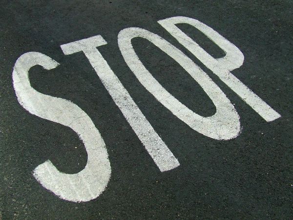 road,street,number,highway,sign,white