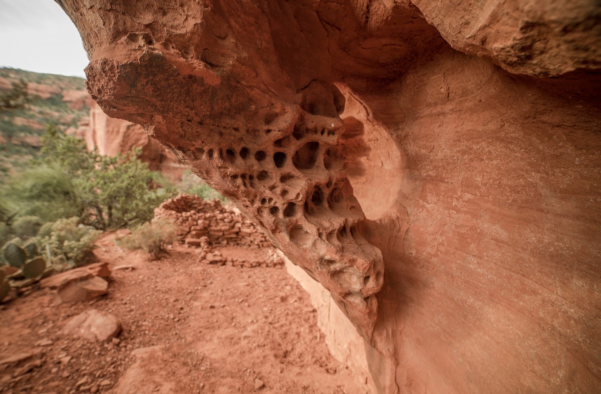 la nature, le sable, Roche, désert, formation, la grotte, scénique, sol, canyon, Arizona, en plein air, Ouest, géologie, temple, des murs, occidental, Grottes, Désert arizona, Sud-ouest, oued, Forme de relief, Roches rouges, caractéristique géographique