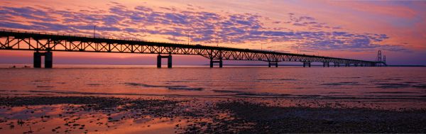 strand,landschap,zee,kust,water,natuur