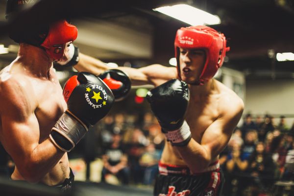 boxing,professional boxer,striking combat sports,sport venue,combat sport,sanshou