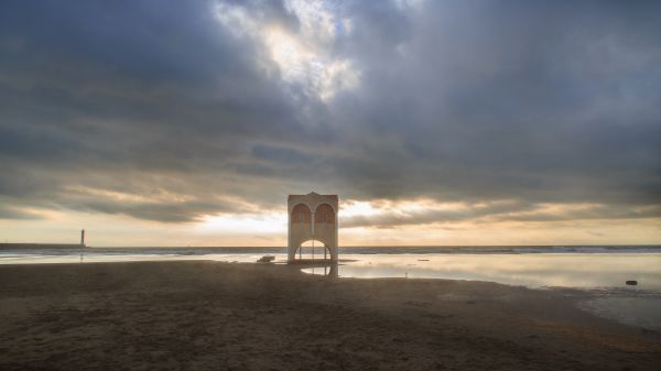 beach,sea,coast,water,sand,ocean