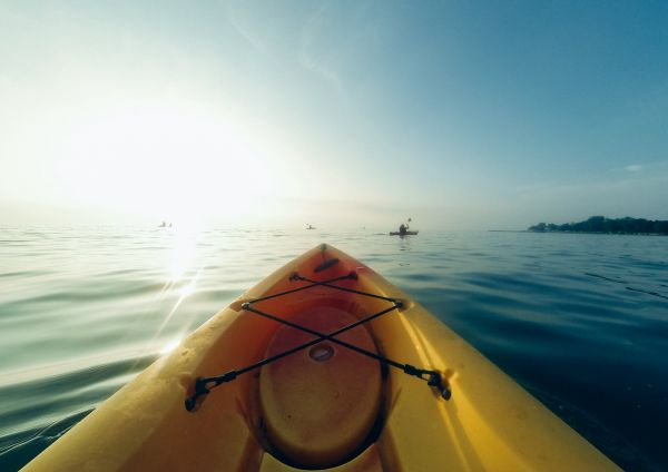 sea,nature,work,water,outdoor,ocean