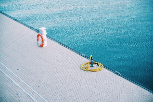 νερό,όχημα,πάτωμα,κυματισμός,πισίνα,γραμμή