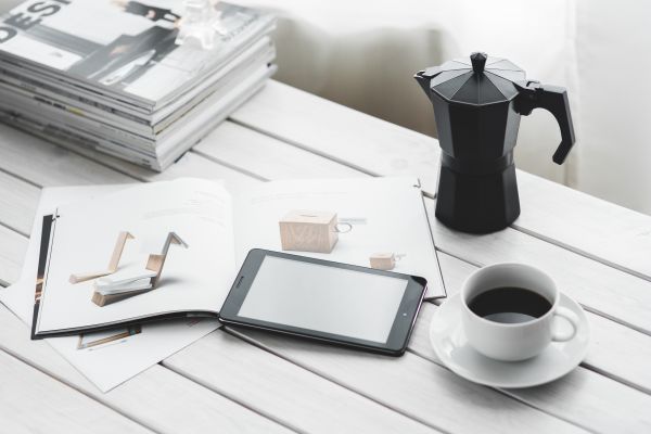 desk,computer,technology,work,coffee