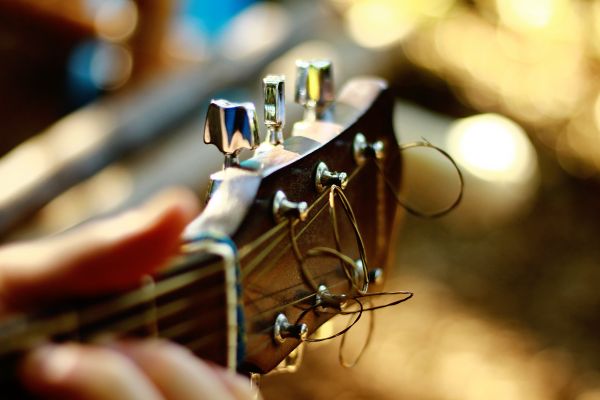 hand,music,photography,guitar,instrument,color