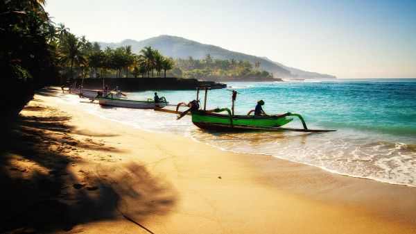 water,beach,sea,coast,sand,ocean