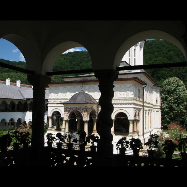 arhitectură, fotografie, clădire, monument, fotografie, arc