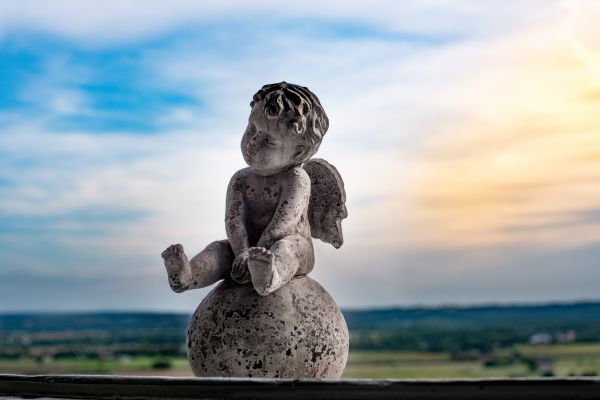 Meer,Sand,Rock,Himmel,Morgen,Monument