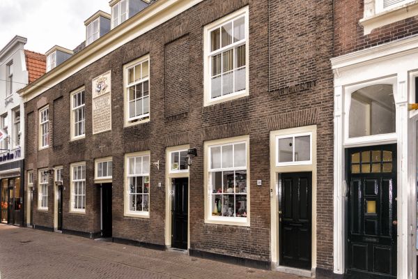 buitenshuis,architectuur,straat,fotografie,venster,stad-