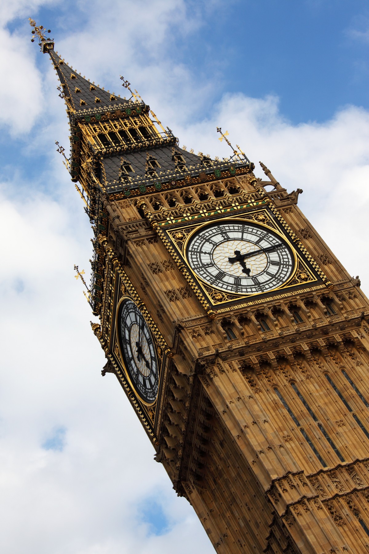 architecture, ciel, l'horloge, temps, bâtiment, ville, Urbain, monument, la tour, point de repère, cathédrale, historique, lieu de culte, tour de l'Horloge, clocher, Angleterre, Londres, parlement, flèche, clocher, gros, célèbre, historique, Westminster, Ben, zone urbaine