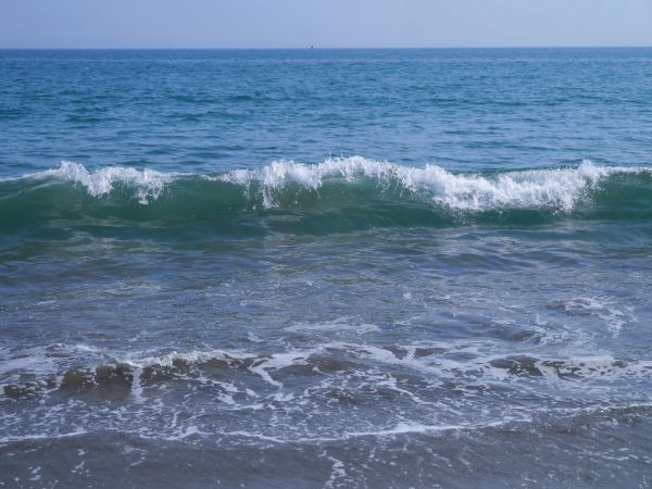 spiaggia,mare,costa,acqua,oceano,orizzonte