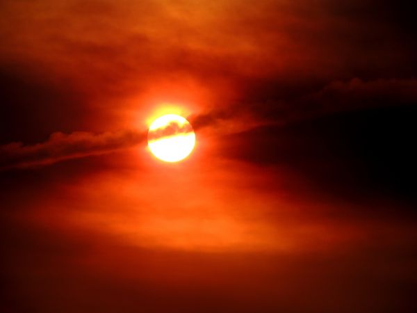 awan,langit,matahari,matahari terbit,matahari terbenam,cahaya