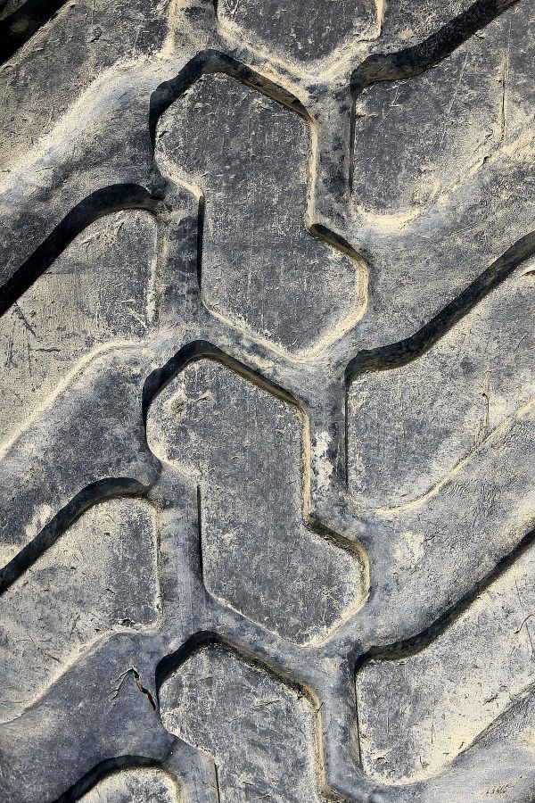 rock,wheel,texture,old,floor,cobblestone