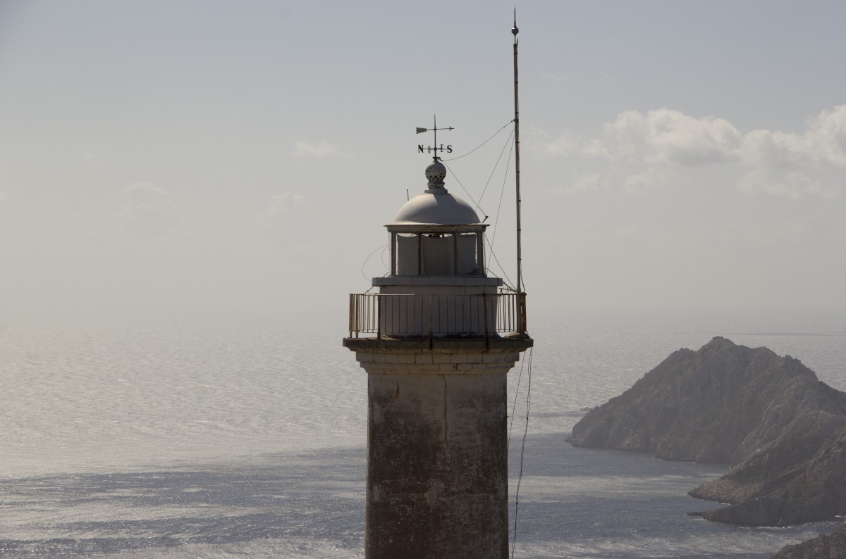 Strand, Landschaft, Meer, Küste, Wasser, Natur, Rock, Ozean, Horizont, Licht, Wolke, Leuchtturm, Himmel, Haus, Ufer, Welle, Gebäude, Sommer-, Reise, Küste, Europa, Turm, szenisch, Seelandschaft, Insel, Wahrzeichen, Leuchtfeuer, blau, Tourismus, nautisch, Marine, Navigation, atlantisch