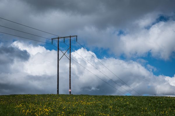 krajina,tráva,horizont,světlo,mrak,nebe