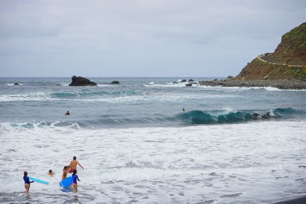 Strand,Meer,Küste,Wasser,Sand,Ozean