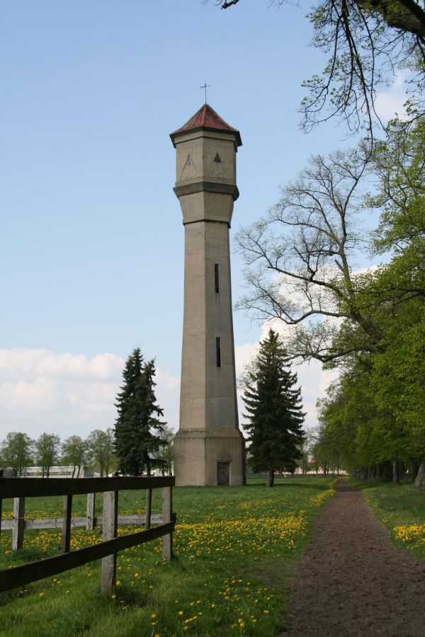 Monumento,arquitectura,torre,punto de referencia,campanario,Torre de agua