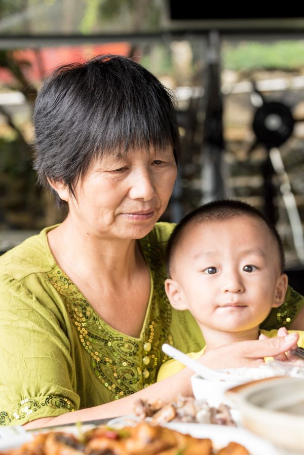 la personne,gens,mâle,portrait,enfant,famille