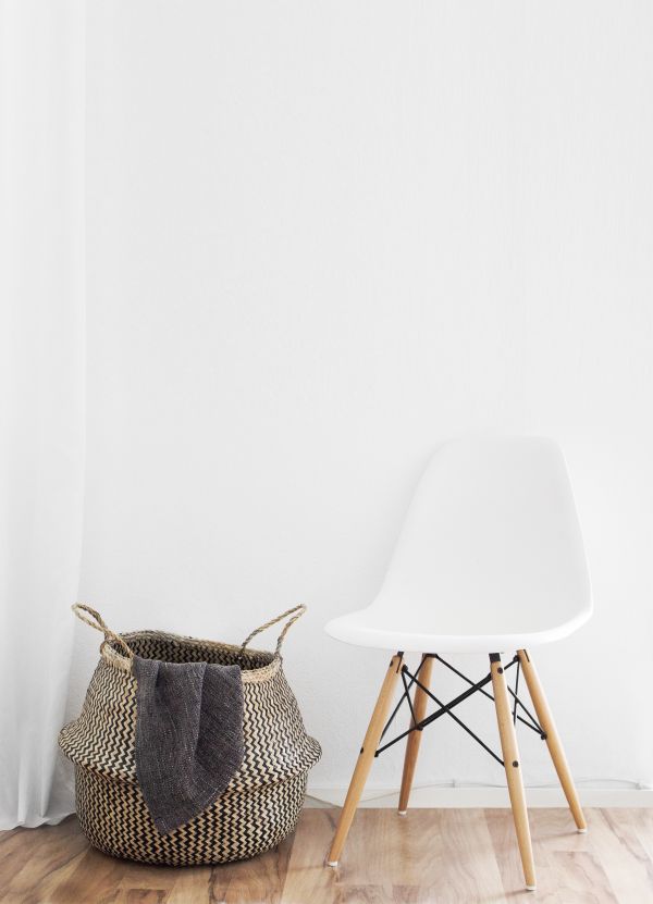 table,white,leather,chair,interior,furniture